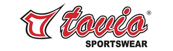 sportswear and equipment supplier Burkina Faso